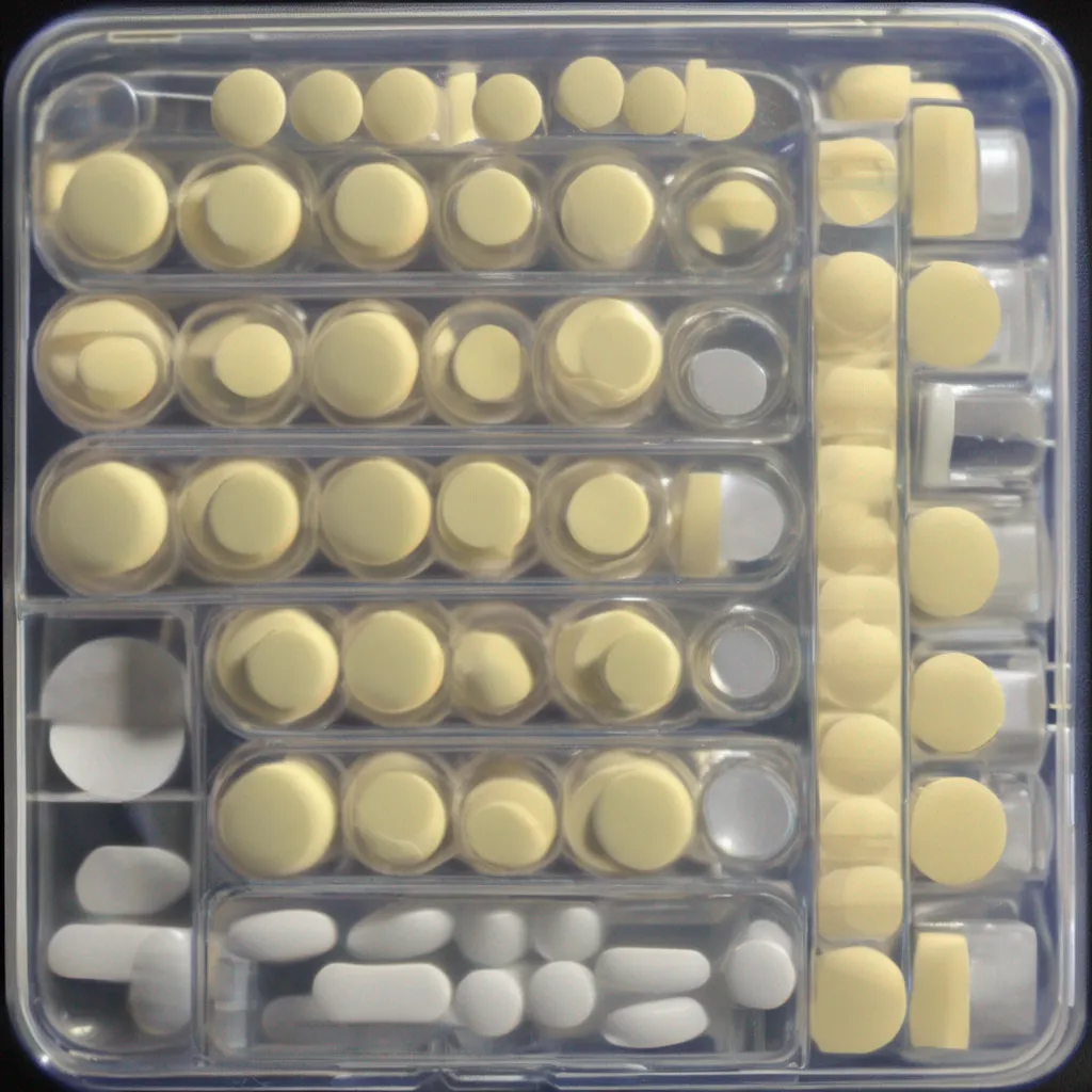 Levitra 10mg prix pharmacie numéro 3